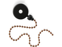 Evans Cymbal Chain Sizzler Evans Cymbal Chain Sizzler